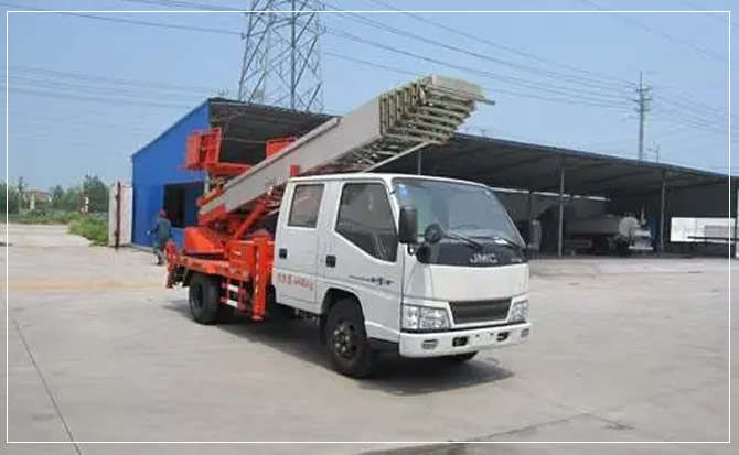 固原搬家